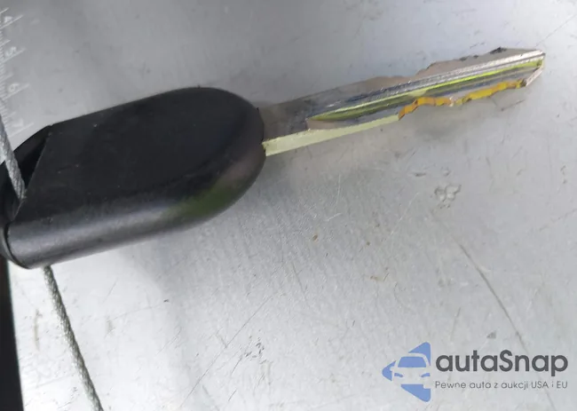 1FTRF12W39KB82517: 43161232