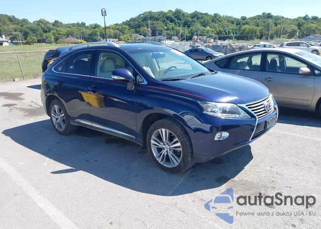 2T2BK1BA7FC271212: 43161251