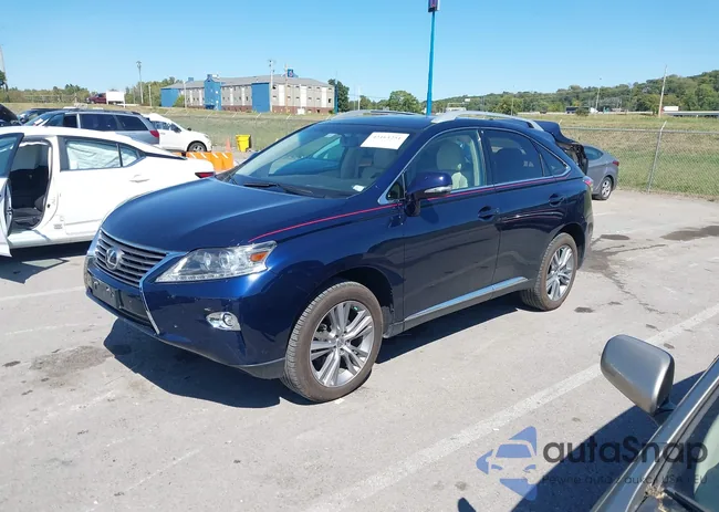 2T2BK1BA7FC271212: 43161251