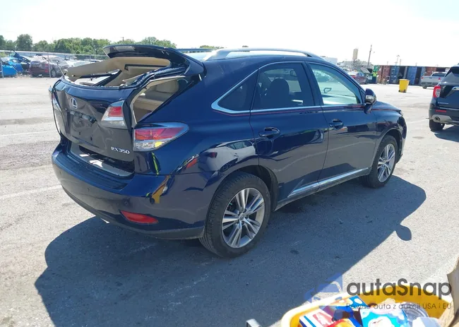 2T2BK1BA7FC271212: 43161251