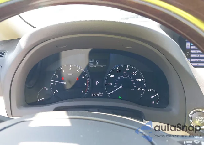 2T2BK1BA7FC271212: 43161251