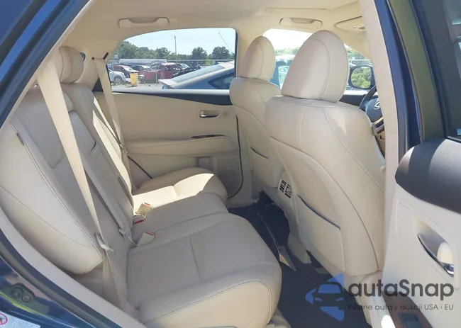 2T2BK1BA7FC271212: 43161251