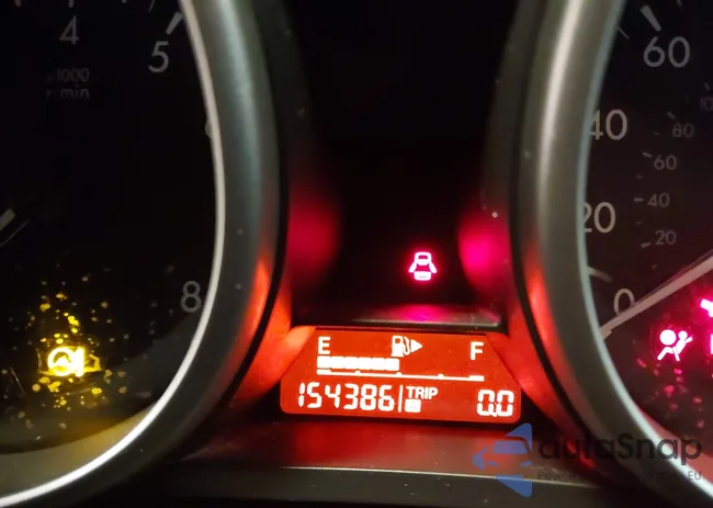 JM1BL1SG2A1162370: 43161255