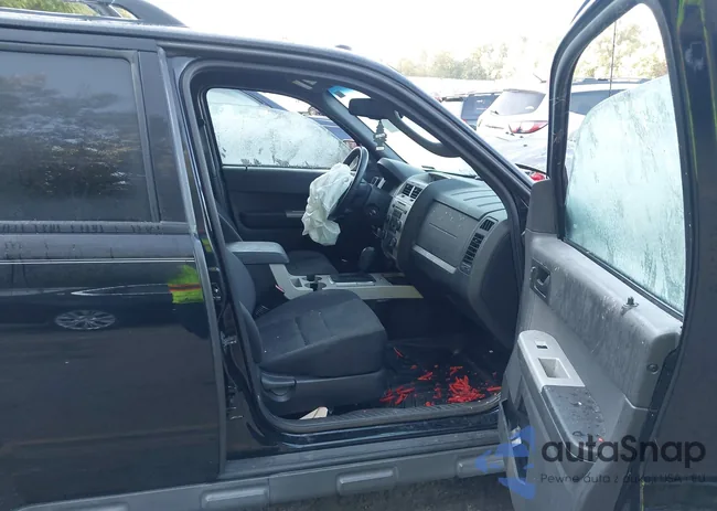 1FMCU9D7XCKB84641: 43161256