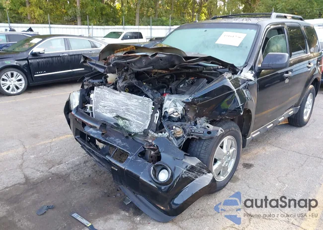 1FMCU9D7XCKB84641: 43161256