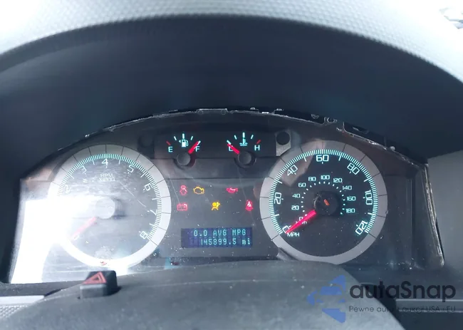 1FMCU9D7XCKB84641: 43161256