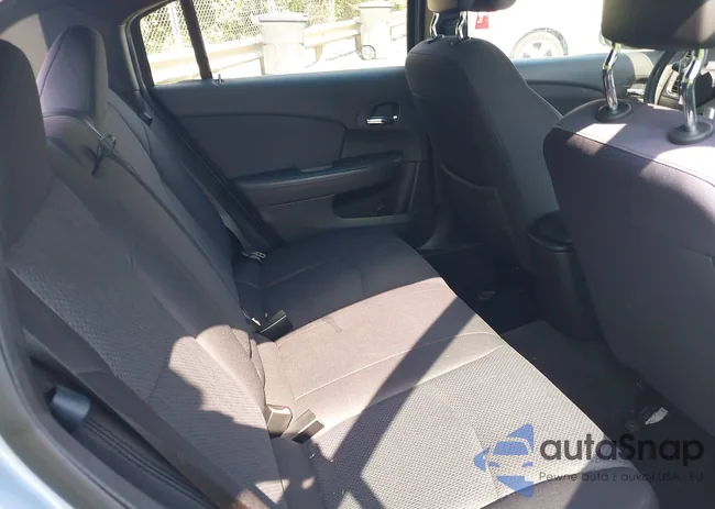 1C3CCBBB8DN550171: 43161260