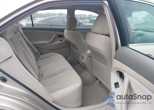 4T1BE46K69U859542: 43161261