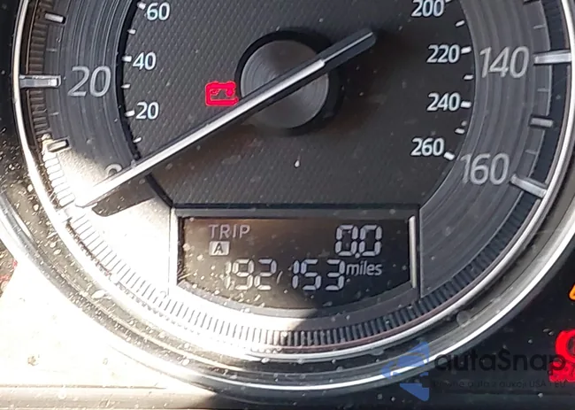 JM3KE4DY0G0732289: 43161262