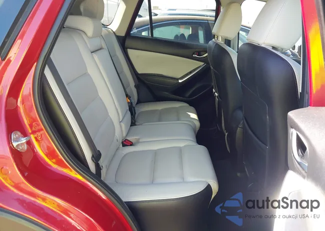 JM3KE4DY0G0732289: 43161262