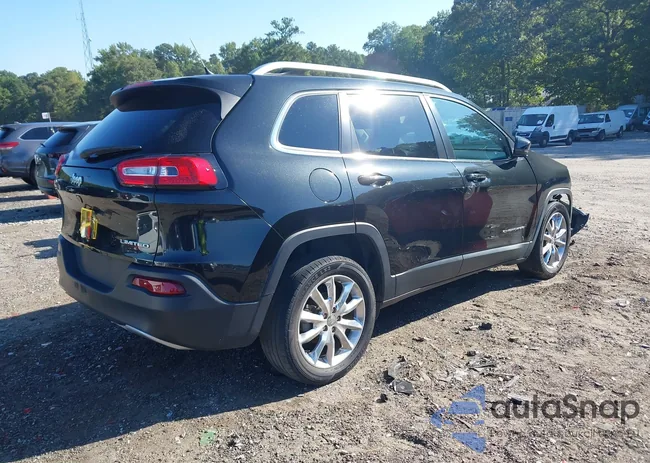 1C4PJLDBXFW765828: 43161267