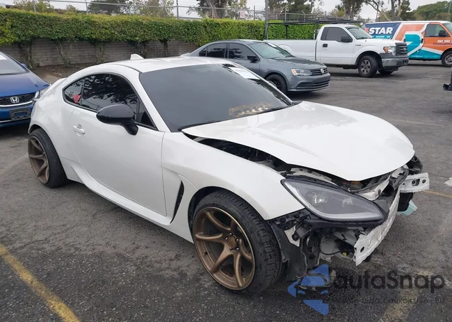 JF1ZNBF1XP8764119: 43161274