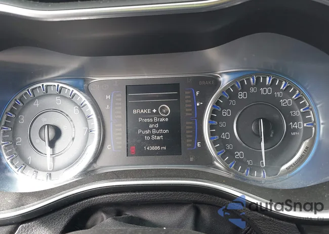 1C3CCCAB5FN655261: 43161282