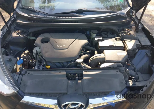 KMHTC6AD2GU272055: 43161285