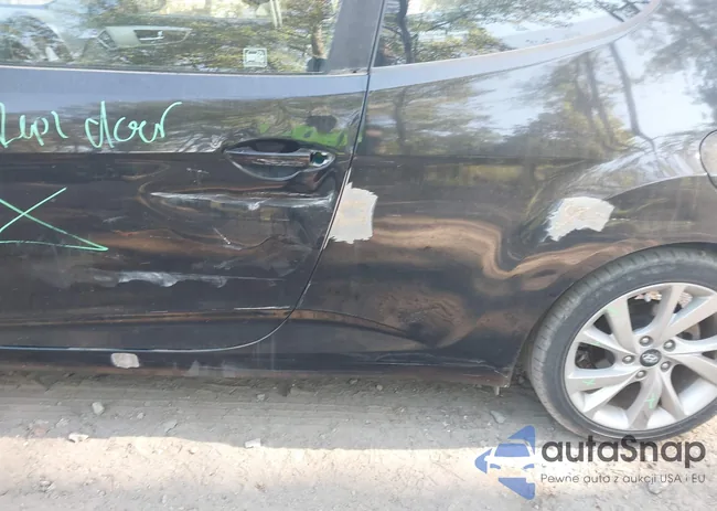 KMHTC6AD2GU272055: 43161285