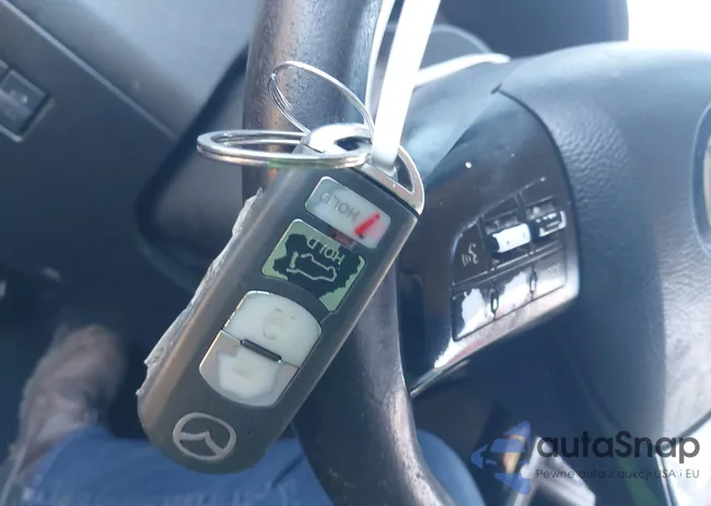 JM3TB3CV9B0308598: 43161290