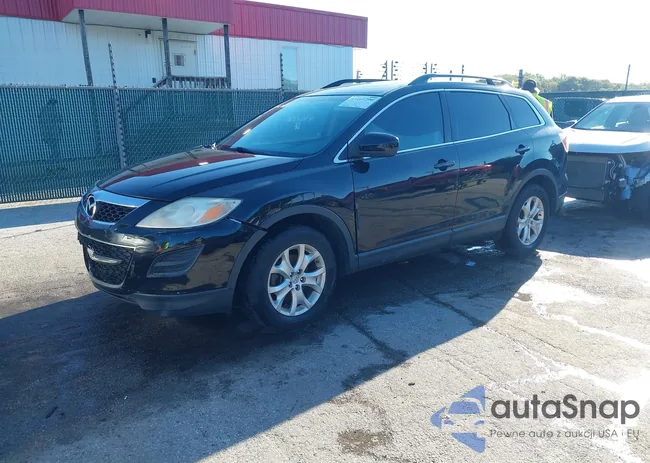 JM3TB3CV9B0308598: 43161290