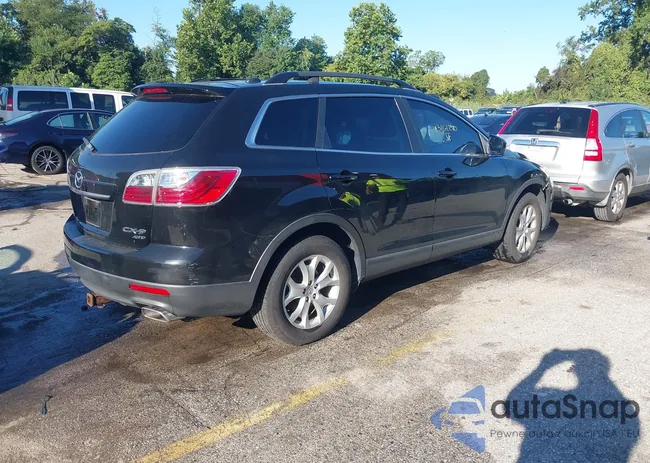 JM3TB3CV9B0308598: 43161290