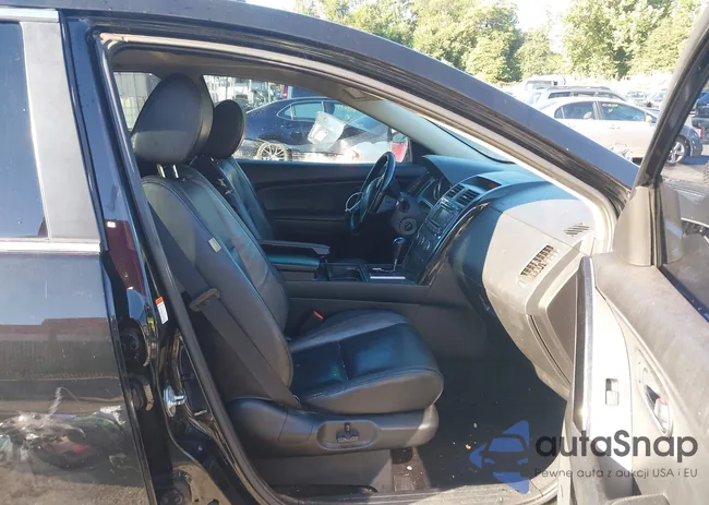 JM3TB3CV9B0308598: 43161290