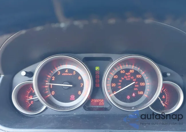 JM3TB3CV9B0308598: 43161290