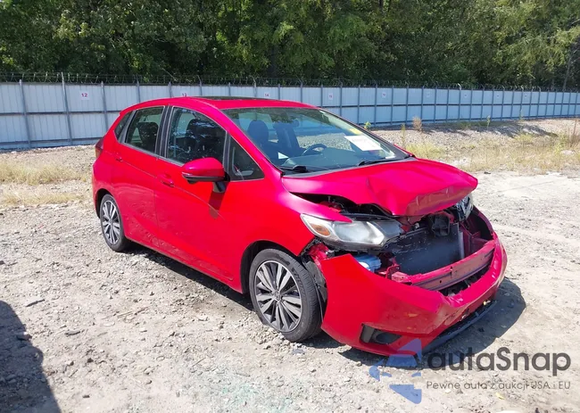 JHMGK5H82HS015453: 43161297