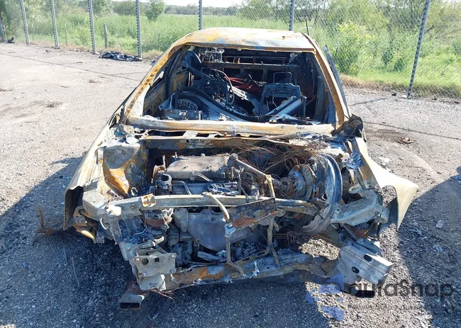 1G4HP57M99U123320: 43161298