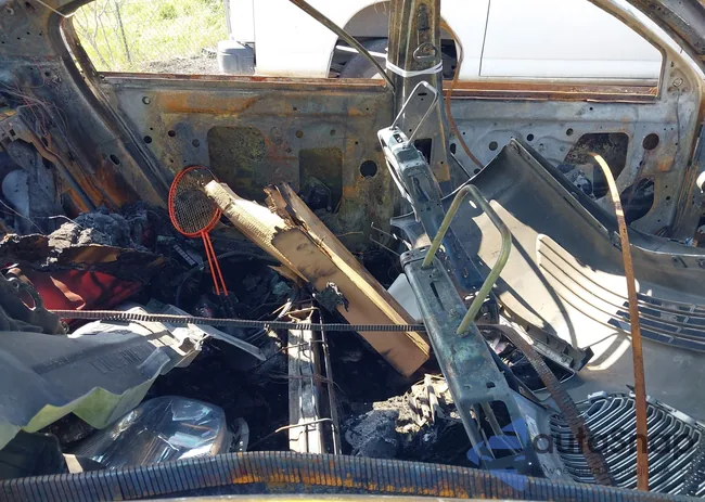 1G4HP57M99U123320: 43161298