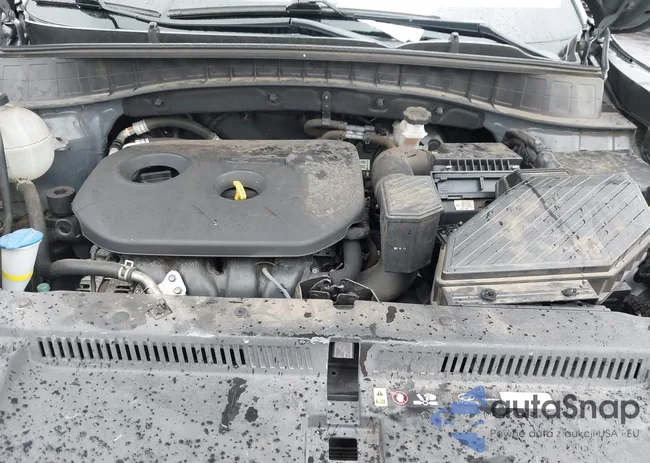 KM8J33A46HU509332: 43161306