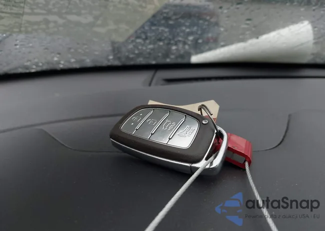 KM8J33A46HU509332: 43161306