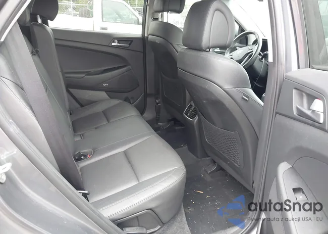 KM8J33A46HU509332: 43161306