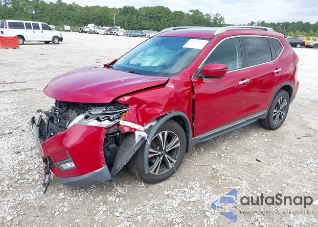 5N1AT2MT8HC775373: 43161307