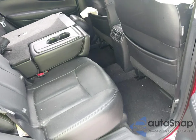 5N1AT2MT8HC775373: 43161307