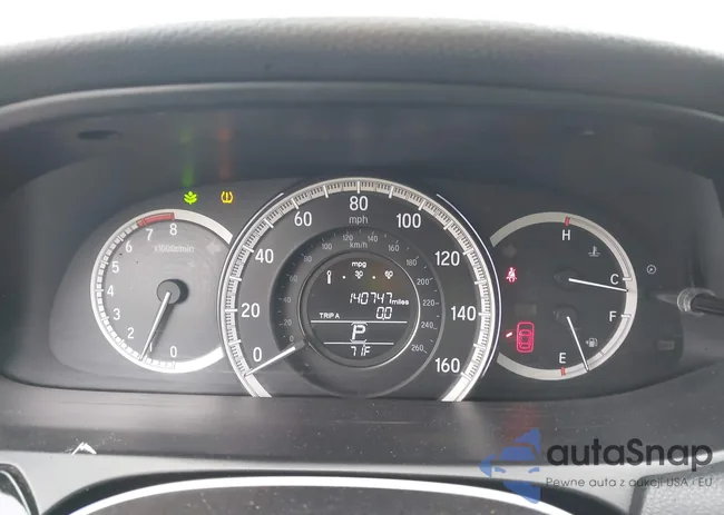 1HGCR2F33HA187502: 43161309