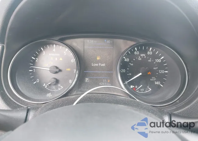 5N1AT2MT2LC754334: 43161320