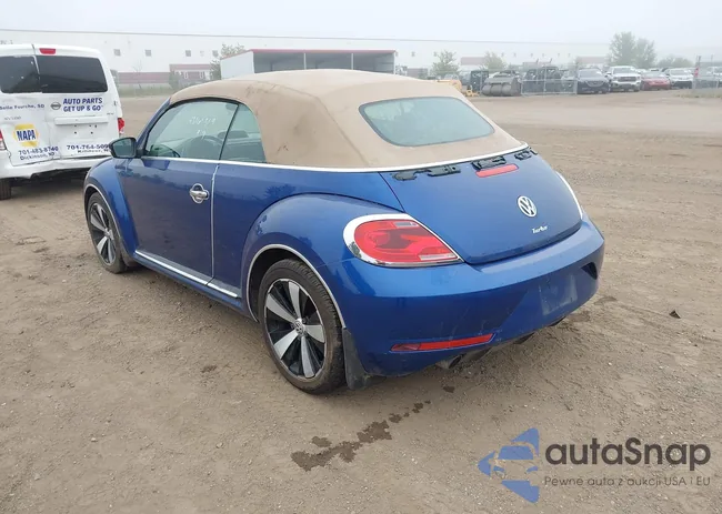 3VW7T7AT7DM824679: 43161319