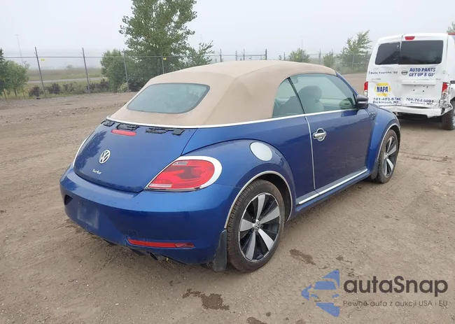 3VW7T7AT7DM824679: 43161319