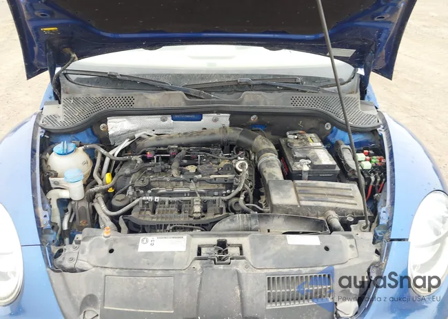 3VW7T7AT7DM824679: 43161319