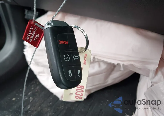 2C3CDXJG7EH138258: 43161321