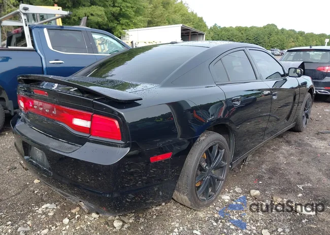 2C3CDXJG7EH138258: 43161321