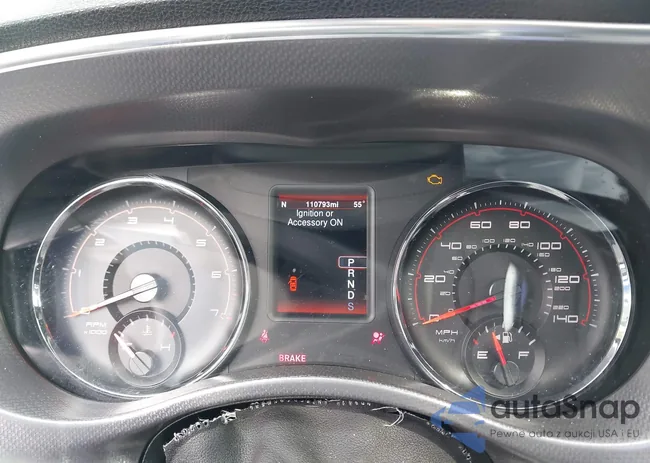 2C3CDXJG7EH138258: 43161321