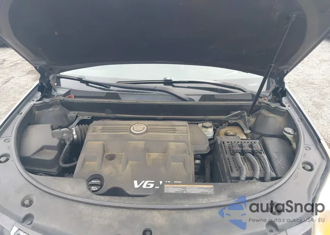 3GYFNAE30CS568082: 43161323