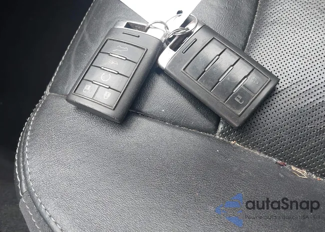 3GYFNAE30CS568082: 43161323