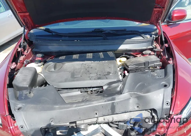 1C4PJMCS7GW193514: 43161324