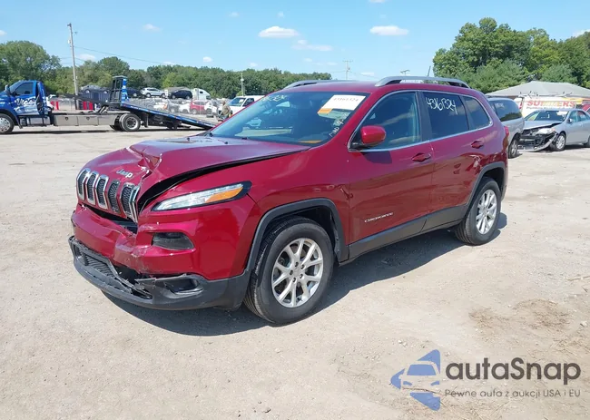 1C4PJMCS7GW193514: 43161324