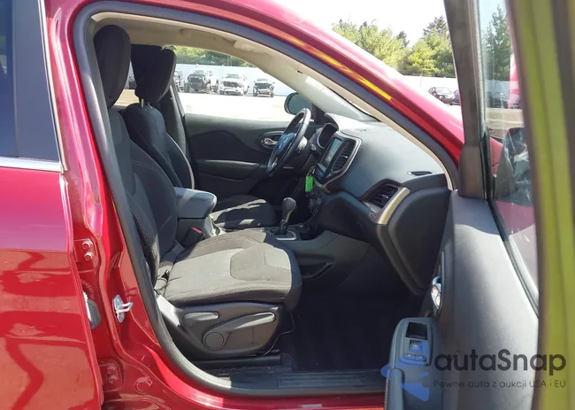 1C4PJMCS7GW193514: 43161324