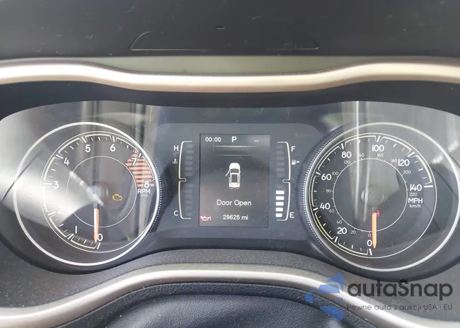 1C4PJMCS7GW193514: 43161324