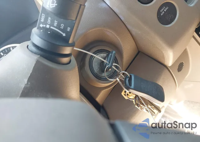 5N1AR18W05C767020: 43161325