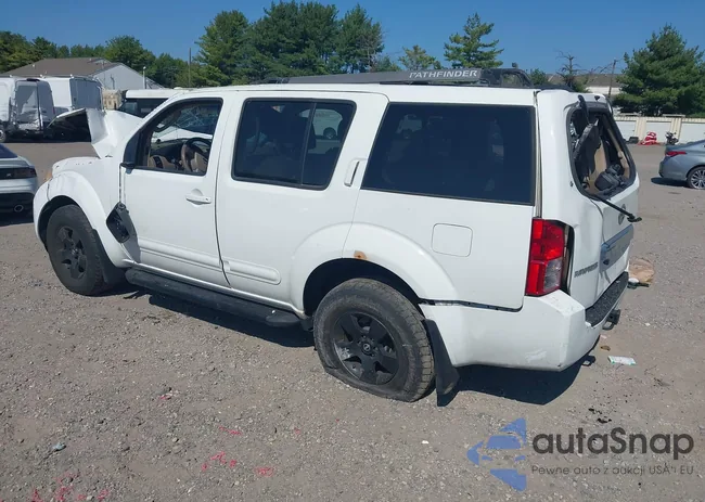 5N1AR18W05C767020: 43161325