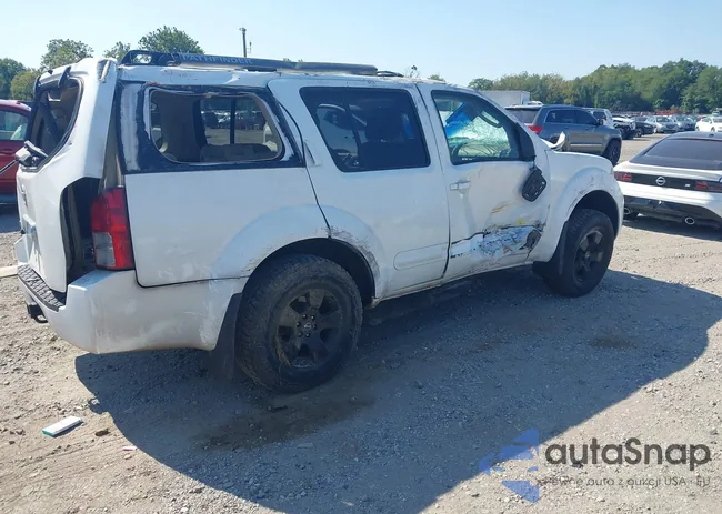 5N1AR18W05C767020: 43161325