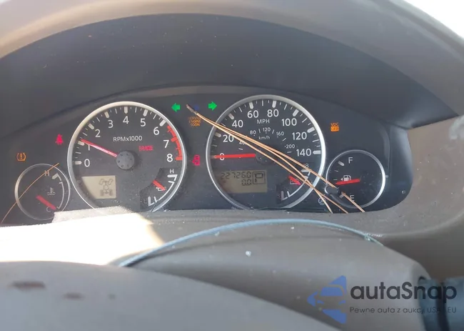 5N1AR18W05C767020: 43161325